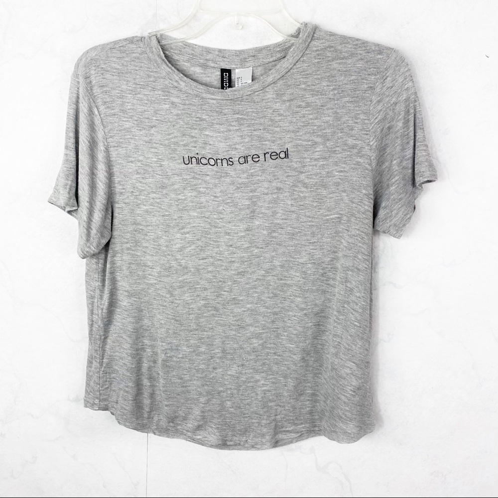 [H&M]